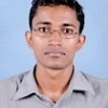 Ajeesh Kumar S V