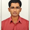 Amitkumar V. Patel