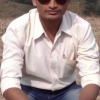 Amol Parasharam Koli