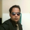AMRIT ANAND