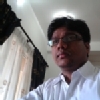 Anand Kumar Gudi