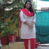 Anila Nair