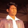 Anil Gajanan Kawale