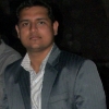 Anish Kumar Singh