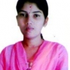 Anitha Ani