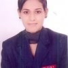 Anjali Rathore