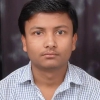 Ankit Kumar Gupta