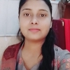 Aradhana Kumari