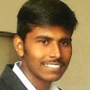 Aravindh