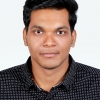 Aravind Krishnan K