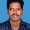 Aravind  G K