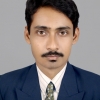 Arghya Kumar Mondal