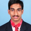 Arjun M Nair