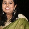 Arpita Bhakhry