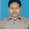 Arul Prakash
