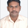 Arul Saravanamuthu