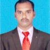 Sajan Arul