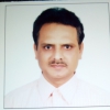 Ashok K.Tripathi
