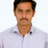 Ashok Kumar S