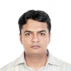 Ashwin Bhoj