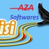 AZA Software