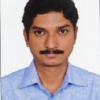 Baskar Chandrasekar