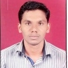Bhagwan Pralhad Parihar