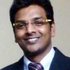 Binu Kumar