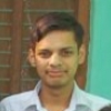 Shivkumar Saini