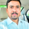 Bhagwan Singh Chauhan