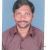 Ch.koteswararao