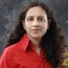 Chaithra Chandrasekar