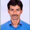 Appalaneni Chakravarthi