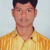 V.v.koteswararao
