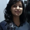 Deveta Singh