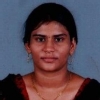 T DHANALAKSHMI