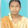 DHANALAKSHMI.S