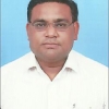 Dharmendra Kumar Saxena
