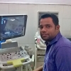 Dr Jayant P Vishe