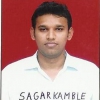 Sagar Kamble