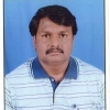 Deepak Govind Singare
