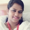 Dr Thenmozhi