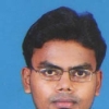 D. Gopala Krishnan