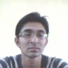 Gohil Hitesh L.