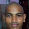 Ansari Mohammed Irshad Mohammed Yunus