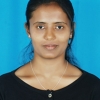 Jamuna Govinda Shetty