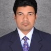 Prakash Chand