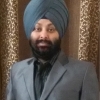 Jasvinder Singh