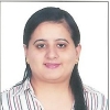 Jyotika Somal