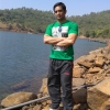 Ashwin Ashok Kangle